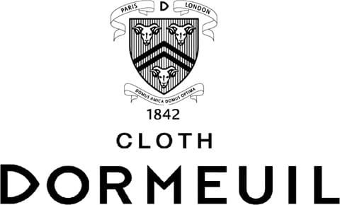Dormeuil
