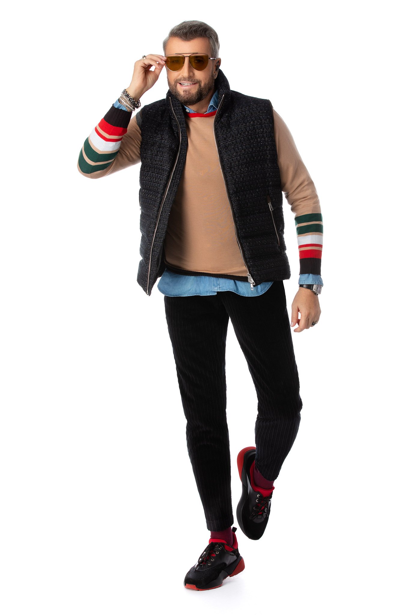 WAISTCOAT CT_V108 (1)