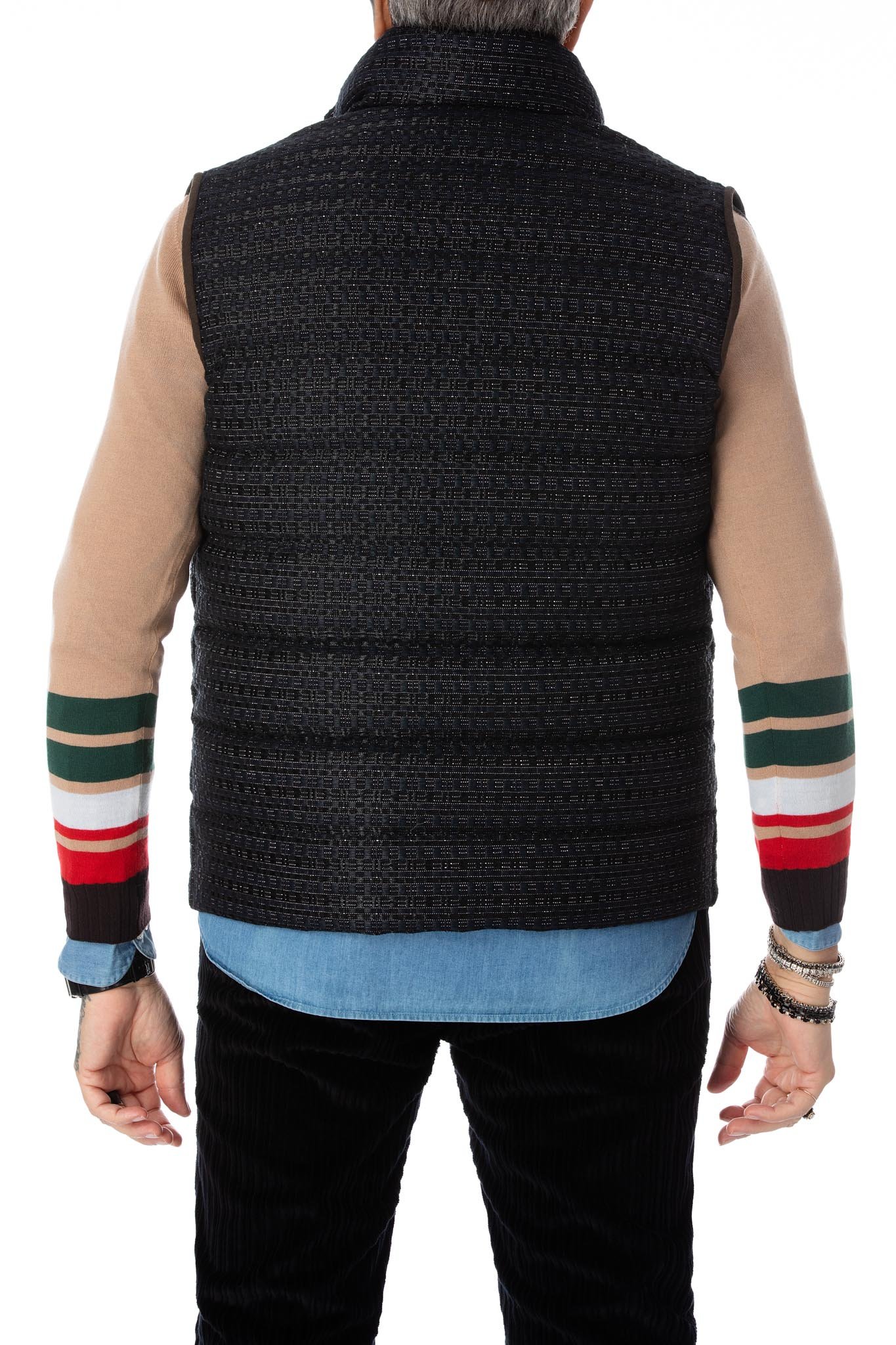 WAISTCOAT CT_V108 (2)