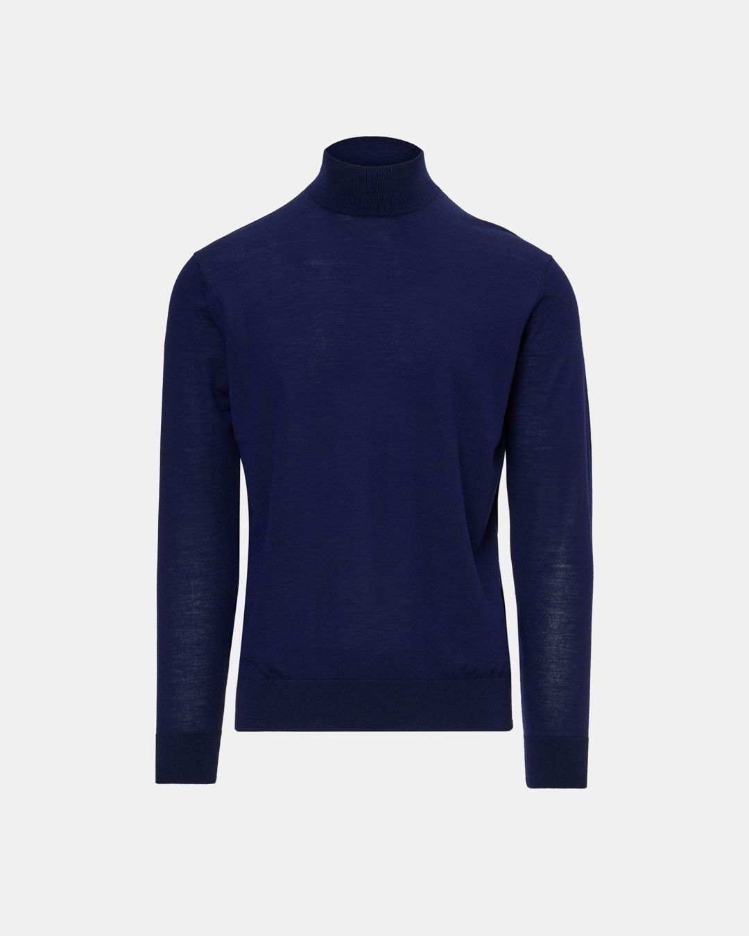 MALETA NAVY DIN LANA MERINO EXTRA FINA 16 GG