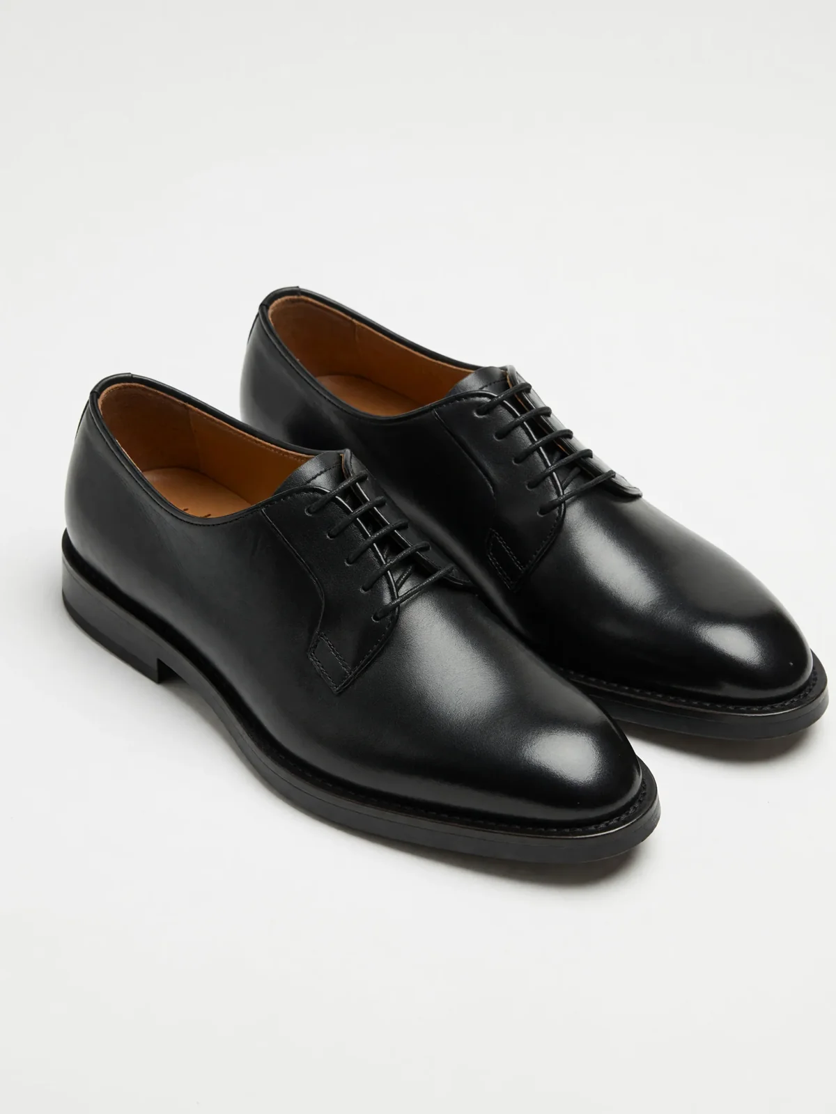 Pantofi Casual