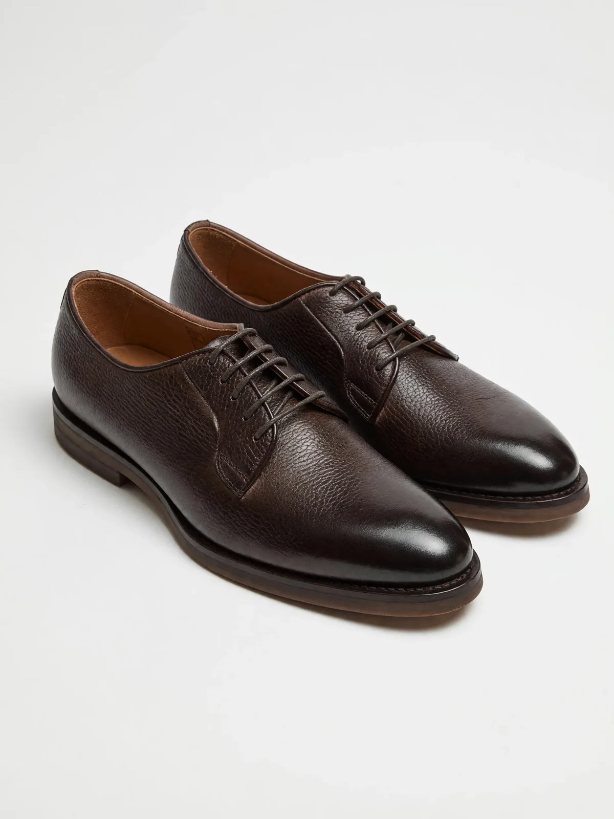 Pantofi Business