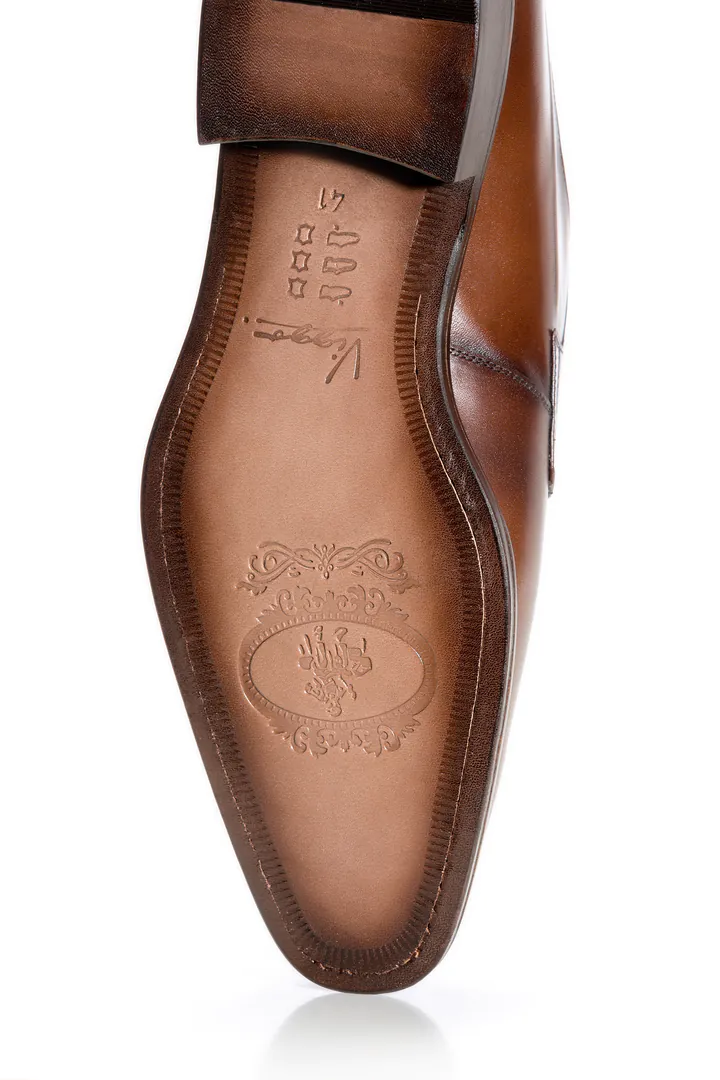 BROWN DERBY - imagine 3