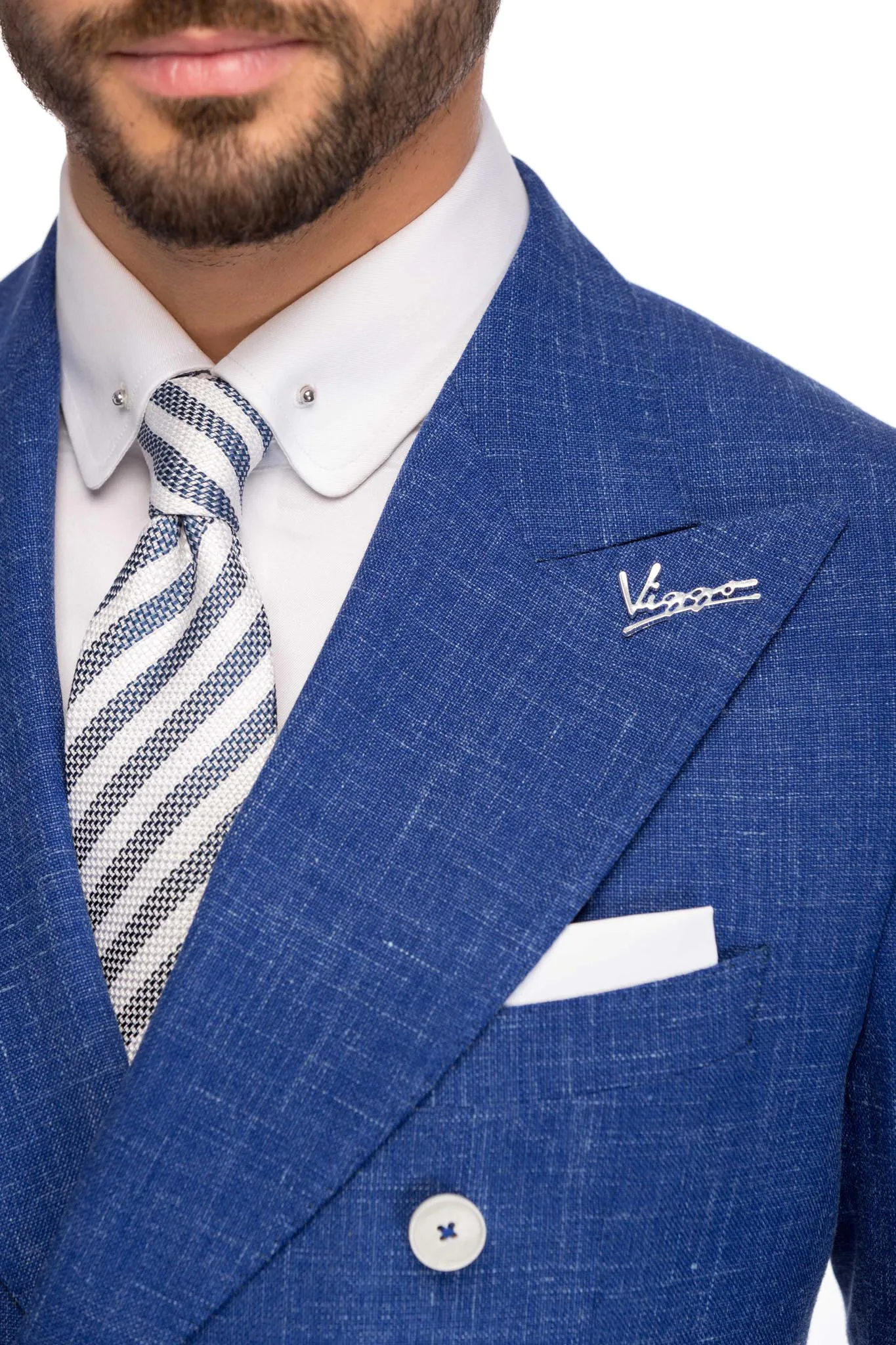 SACOU LA DOUA RANDURI DE NASTURI