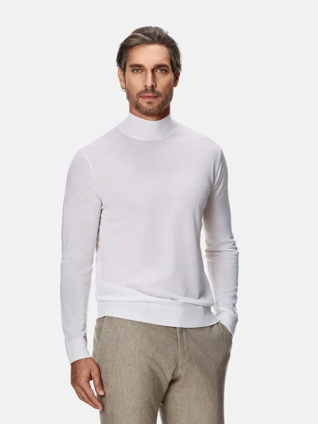 MALETA ALBA DIN LANA MERINO EXTRA FINA 16 GG