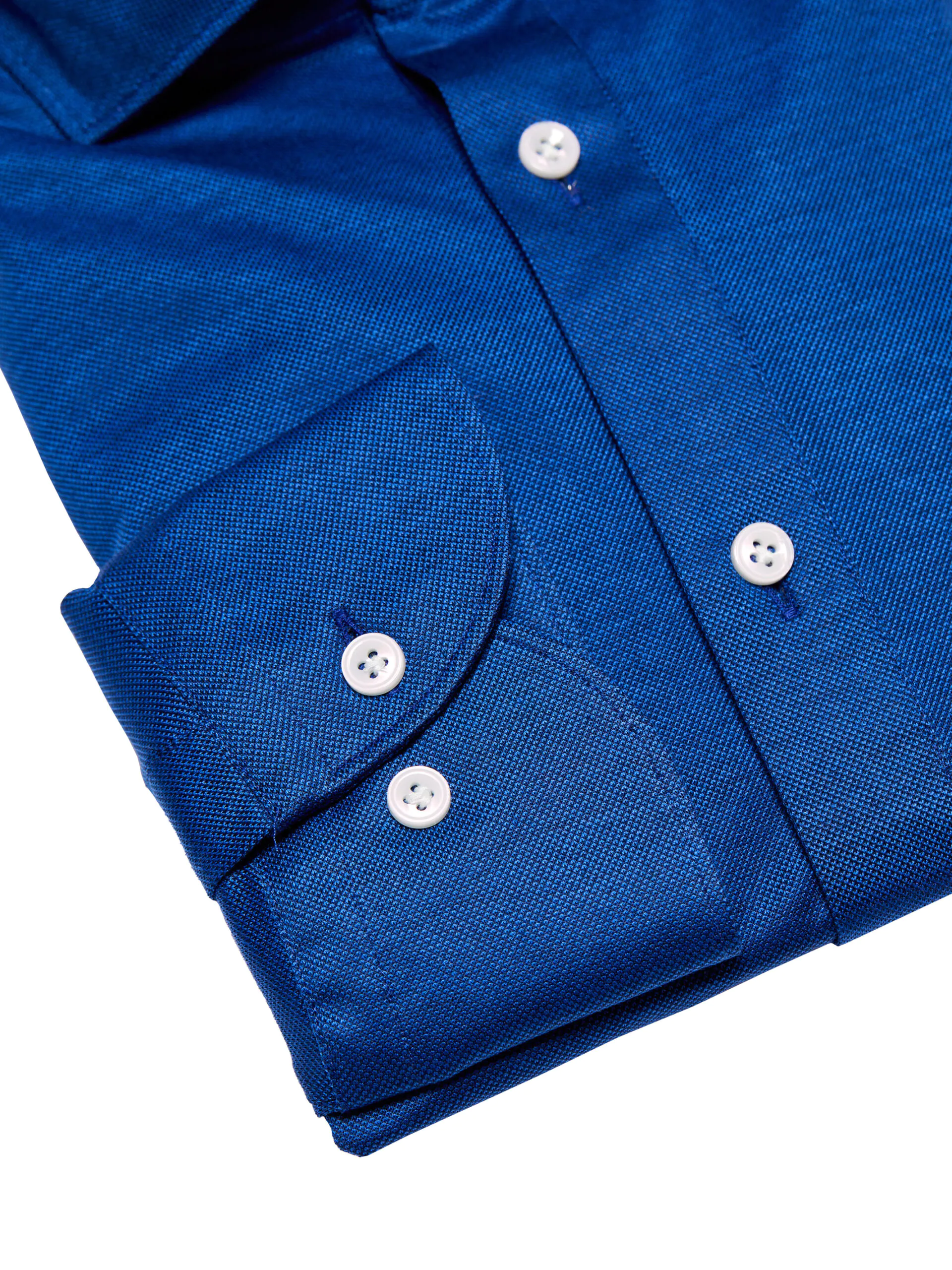 CAMASA POPOVER ALBASTRA - imagine 3