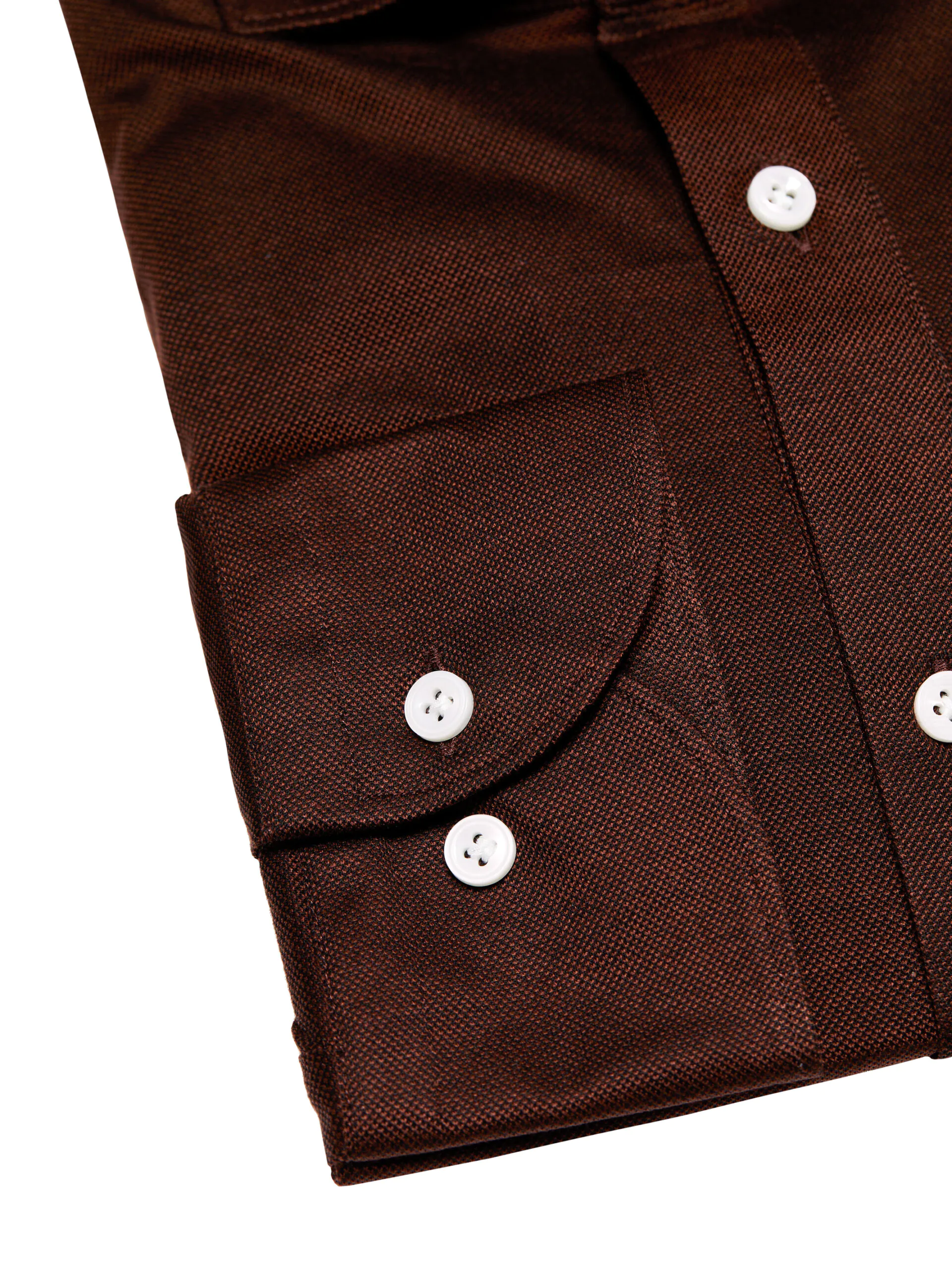 CAMASA POPOVER MARO - imagine 4