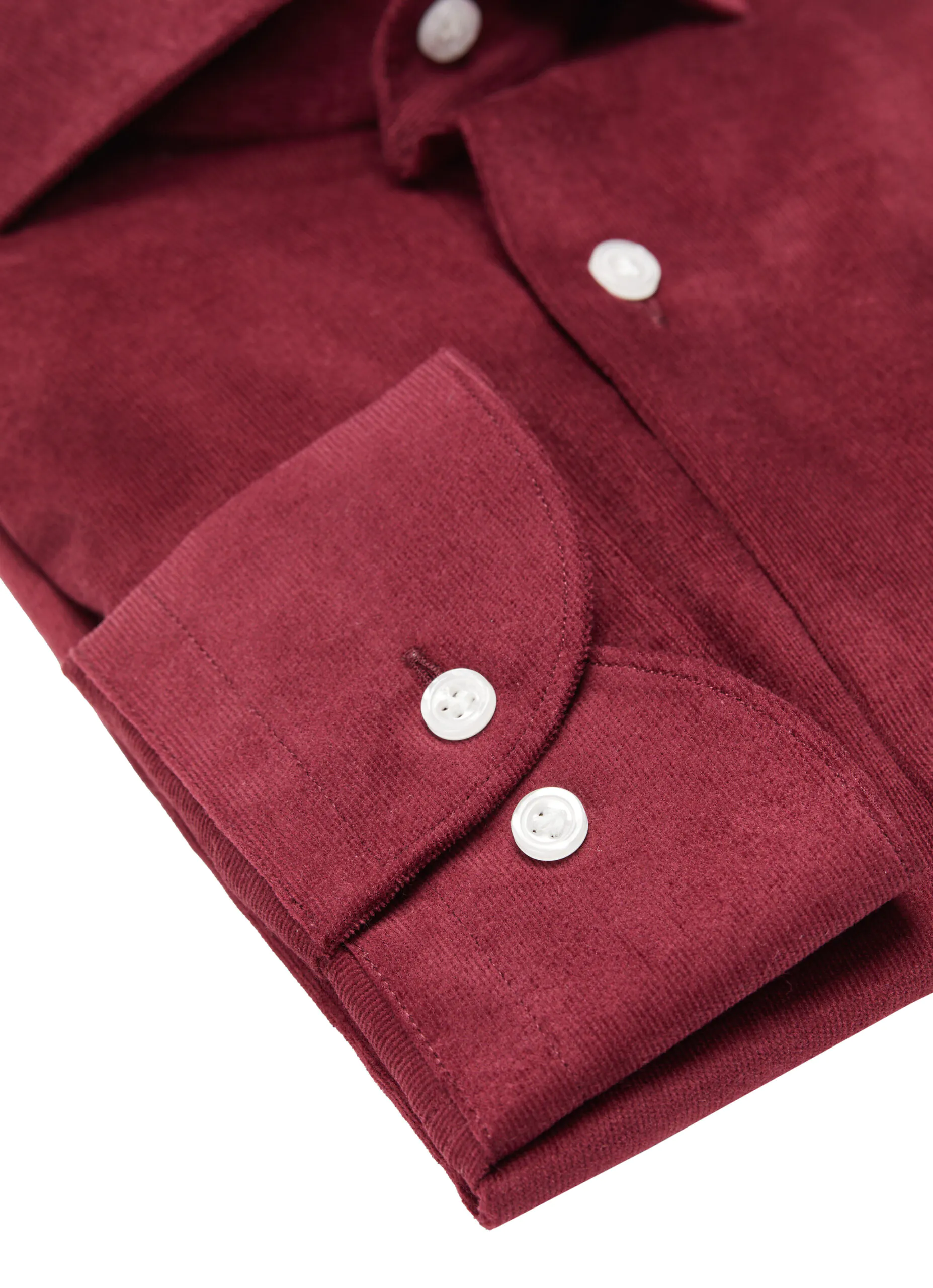 CAMASA BORDEAUX DIN REIAT FIN - imagine 6