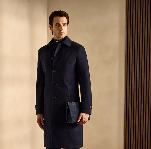 category-overview-preview