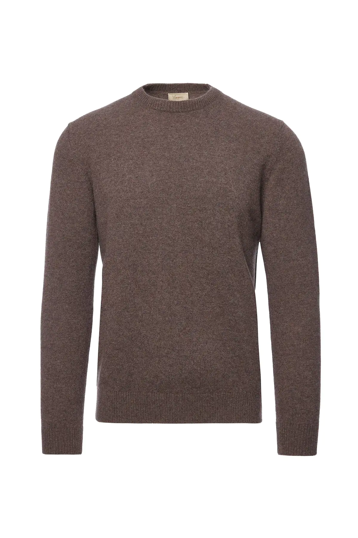 Pulover casmir maro