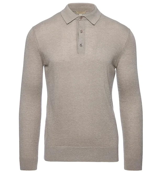 category-overview-preview